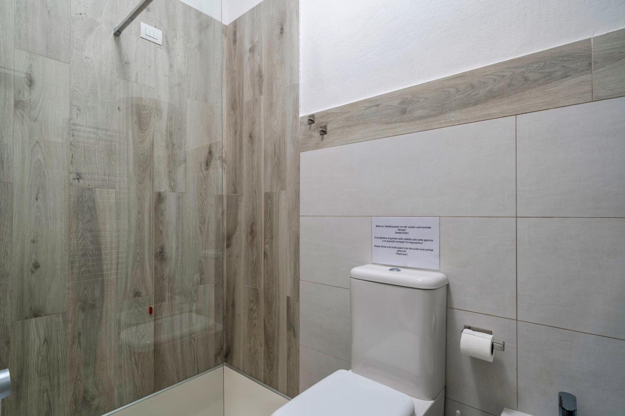 Casa Lugana 15 - Monolocale Con Piscina Fronte Lago Сирмионе Екстериор снимка